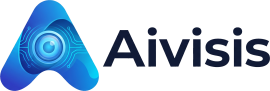 AIvisis