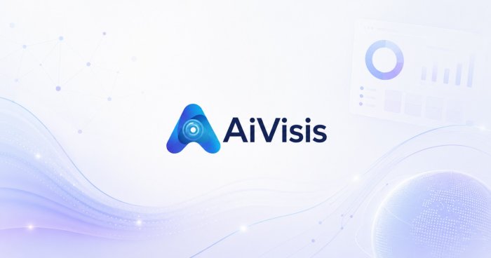 AIvisis, Markaların Yapay Zekâ Aramalarındaki Görünürlüğünü Analiz Ediyor